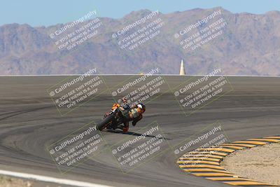 media/Oct-06-2023-Apex Assassins (Fri) [[5cb57a08ab]]/Racer 1/Session 3 (Bowl Backside)/